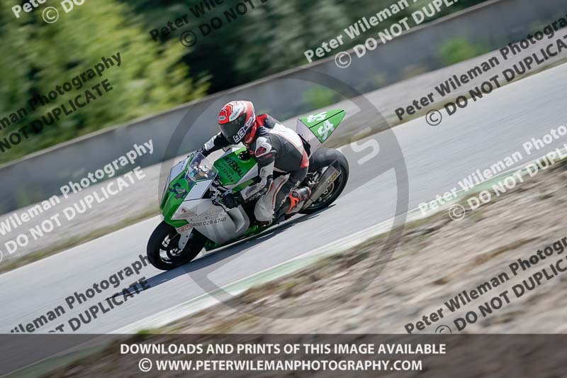 enduro digital images;event digital images;eventdigitalimages;no limits trackdays;park motor;park motor no limits trackday;park motor photographs;park motor trackday photographs;peter wileman photography;racing digital images;trackday digital images;trackday photos